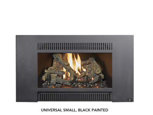 Shop | Lopi Stoves® | Made in USA
