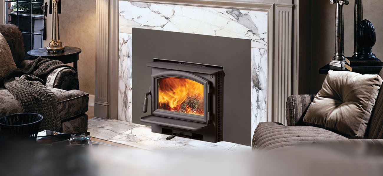 Answer_IN_Install_2_1300New | Lopi Stoves®