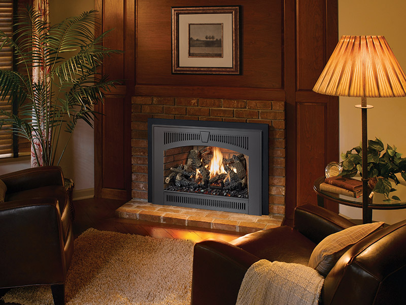 Wood Stoves, Lopi Stoves®