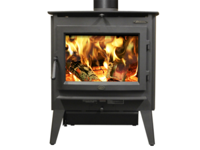 Evergreen NexGen-Hybrid™