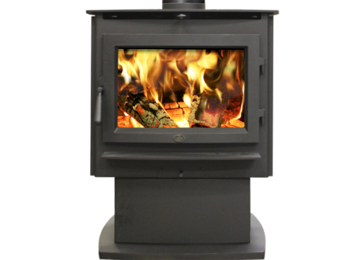 Evergreen NexGen-Hybrid™ - Image 2