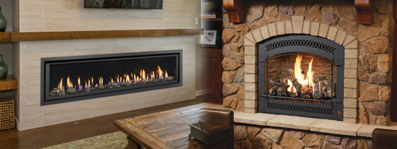 Stoves | Wood | Gas | Pellet | Lopi Stoves®