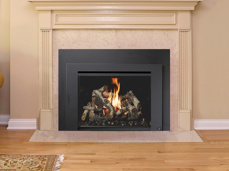 STONE FIREPLACE SURROUND MINSTER NEW HIGH QUALITY WOOD BURNER STOVE GAS ELECTRIC 