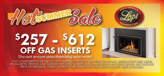 Big Spring Sale Coupon