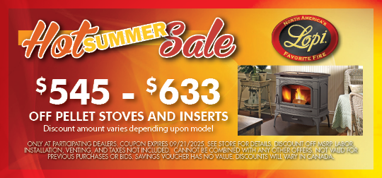 Big Spring Sale Coupon