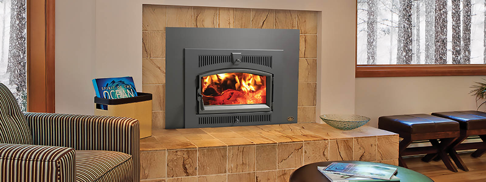 L_MdFW_Wilmington_InstallNew_1600 | Lopi Stoves®