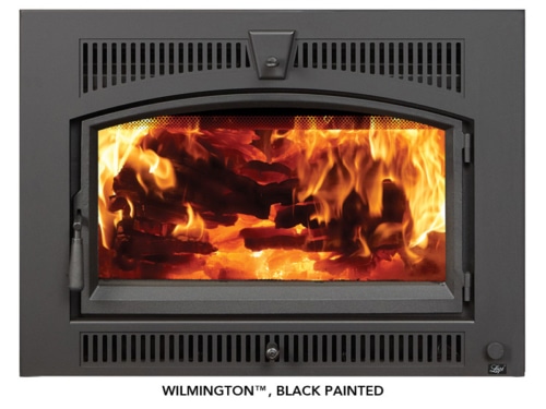 Wood Stoves, Lopi Stoves®